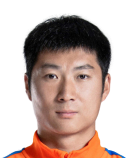 https://img.zhizhuzhibov.com.cn/img/football/player/cc428a0a5a1463f5f79bbf4da85a35a6.png