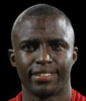 https://img.zhizhuzhibov.com.cn/img/football/player/cc43ed1f12870ed3ad26fc2d5aabe5f1.png