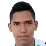 https://img.zhizhuzhibov.com.cn/img/football/player/cc487a8a6ddbe20b57729ee8cb7cb290.png