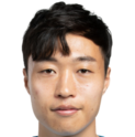 https://img.zhizhuzhibov.com.cn/img/football/player/cc4af569758c8e1918e4d8d2c3999114.png