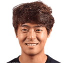 https://img.zhizhuzhibov.com.cn/img/football/player/cc4c329dfd8bbdb1bc2ac41531eba799.png