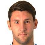 https://img.zhizhuzhibov.com.cn/img/football/player/cc4cfc4fe2528a54c4b2e841a4ba4a8c.png