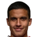 https://img.zhizhuzhibov.com.cn/img/football/player/cc50207fa658f04abf2afa8537531349.png
