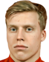 https://img.zhizhuzhibov.com.cn/img/football/player/cc503c3c48749fb05bb03e2b08815473.png