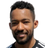 https://img.zhizhuzhibov.com.cn/img/football/player/cc52e3329a23173a53c7641ec16f31c4.png