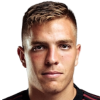 https://img.zhizhuzhibov.com.cn/img/football/player/cc536006ee78006ede35066f283eb04f.png
