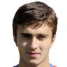 https://img.zhizhuzhibov.com.cn/img/football/player/cc5cbd06262939cd7b56765fcbe095cb.png