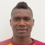 https://img.zhizhuzhibov.com.cn/img/football/player/cc5d885a40ec9a541434f239bea04a1f.png