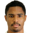 https://img.zhizhuzhibov.com.cn/img/football/player/cc5da1ff6b4c15e0e86033e2d3e55c00.png