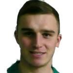 https://img.zhizhuzhibov.com.cn/img/football/player/cc5ec3c93e320f339ae4241ba717233a.png