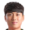 https://img.zhizhuzhibov.com.cn/img/football/player/cc5ed5fe840d77ee9b81d00b3ecce6be.png