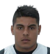 https://img.zhizhuzhibov.com.cn/img/football/player/cc60b2c66077fd242614c014f2dc01e5.png