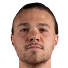 https://img.zhizhuzhibov.com.cn/img/football/player/cc61af701d7501d847f2694fc61b430e.png