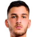 https://img.zhizhuzhibov.com.cn/img/football/player/cc62e0a5f81e2bb46efc8f01051360aa.png