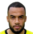 https://img.zhizhuzhibov.com.cn/img/football/player/cc636a35dfdeabb32e14f317addba0fd.png