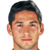 https://img.zhizhuzhibov.com.cn/img/football/player/cc65a3cbe5d5a00725d237d3de25866a.png