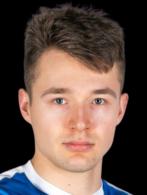 https://img.zhizhuzhibov.com.cn/img/football/player/cc6bb9b1365b5c764ec2081a4527bc2a.png