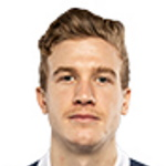 https://img.zhizhuzhibov.com.cn/img/football/player/cc6bd69a67bc2b13e7bc7a8ab8dfa799.png