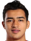 https://img.zhizhuzhibov.com.cn/img/football/player/cc6d7b9bdf830bcdab0d8ad23beb1936.png