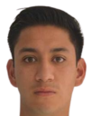https://img.zhizhuzhibov.com.cn/img/football/player/cc6ea8d3fb78bd23fd1633a80439d38b.png