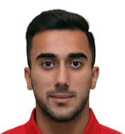 https://img.zhizhuzhibov.com.cn/img/football/player/cc73e70fffdebb270f1f814bd68d1b64.png