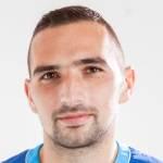 https://img.zhizhuzhibov.com.cn/img/football/player/cc74b2bebbc11daca8641947a974b622.png