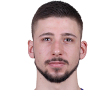 https://img.zhizhuzhibov.com.cn/img/football/player/cc74db5993f66c685a3589dfb56e8c1a.png