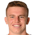 https://img.zhizhuzhibov.com.cn/img/football/player/cc74f6be333276c2ef8d591bef91218b.png