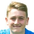 https://img.zhizhuzhibov.com.cn/img/football/player/cc752a423e8deebc7486da1ffa5c1c31.jpg