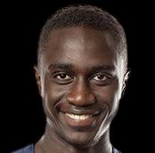https://img.zhizhuzhibov.com.cn/img/football/player/cc76383c3062546ce18738b732d6ce20.png