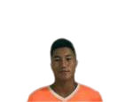https://img.zhizhuzhibov.com.cn/img/football/player/cc78a5bbfa6c9bcf18bf6a480ad9acf7.png