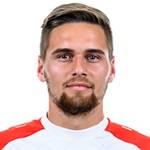 https://img.zhizhuzhibov.com.cn/img/football/player/cc78cb271c15e7eedbaefcbce9038c53.png