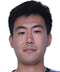 https://img.zhizhuzhibov.com.cn/img/football/player/cc7f3edc02b9b64cacfe4a828bcb21fe.png