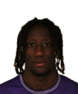 https://img.zhizhuzhibov.com.cn/img/football/player/cc7f8f64815e373330ad7a5d4a08a130.png