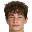 https://img.zhizhuzhibov.com.cn/img/football/player/cc83b4c808adbc72357a94e35f9a7815.png