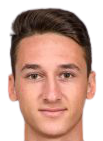https://img.zhizhuzhibov.com.cn/img/football/player/cc853cddd98ce708798f4ccd65c7c1e3.png