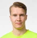 https://img.zhizhuzhibov.com.cn/img/football/player/cc8841e0c8544adac76c9bcd2daa1119.jpeg