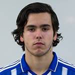 https://img.zhizhuzhibov.com.cn/img/football/player/cc89f53a24fcc20092afde55d3b6c0b2.png