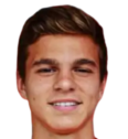 https://img.zhizhuzhibov.com.cn/img/football/player/cc8a182b5d48a3b3f0fec0a99bbc0566.png