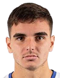https://img.zhizhuzhibov.com.cn/img/football/player/cc8e4aca4e9405e41041e0f7b85f4b9d.png