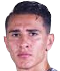 https://img.zhizhuzhibov.com.cn/img/football/player/cc8f45e762bf9411eca33ed853c185c7.png