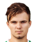 https://img.zhizhuzhibov.com.cn/img/football/player/cc904100cf5babac0e62234e235b56c6.png