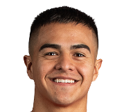 https://img.zhizhuzhibov.com.cn/img/football/player/cc91d155cdb6507f39e4b21e32349231.png