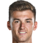 https://img.zhizhuzhibov.com.cn/img/football/player/cc9e4398409b42c8a62feec2054aa10e.png