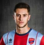 https://img.zhizhuzhibov.com.cn/img/football/player/cca5f35325b9f1fba104115770f39430.png