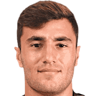 https://img.zhizhuzhibov.com.cn/img/football/player/ccaaaecff492902405c7d13e25e2f8b6.png