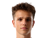 https://img.zhizhuzhibov.com.cn/img/football/player/ccab0ea2db92d6b6c3c9fee8d3a91061.png
