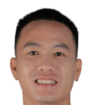 https://img.zhizhuzhibov.com.cn/img/football/player/ccab1d2aa617cf15c9aa66d063d31d6e.png