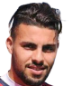https://img.zhizhuzhibov.com.cn/img/football/player/ccaba2a835b22d587ecae1cfdb8ffd92.png