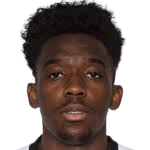 https://img.zhizhuzhibov.com.cn/img/football/player/ccabff0ecb383e86dda8bef2bf0735f9.png